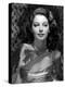 Ava Gardner, 1944-null-Premier Image Canvas