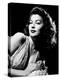 Ava Gardner, 1945-null-Premier Image Canvas