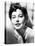 Ava Gardner-null-Premier Image Canvas