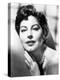 Ava Gardner-null-Premier Image Canvas