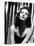 Ava Gardner-null-Premier Image Canvas