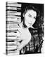 Ava Gardner-null-Stretched Canvas