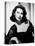 Ava Gardner-null-Premier Image Canvas