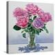 Avalanche Roses-Christopher Ryland-Premier Image Canvas