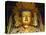 Avalokitesvara, the Bodhisattva of Compassion, Lhasa, Tibet, China, Asia-Gavin Hellier-Premier Image Canvas