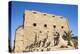 Avenue of Sphinxes, Luxor Temple, UNESCO World Heritage Site, Luxor, Egypt, North Africa, Africa-Jane Sweeney-Premier Image Canvas