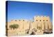 Avenue of Sphinxes, Luxor Temple, UNESCO World Heritage Site, Luxor, Egypt, North Africa, Africa-Jane Sweeney-Premier Image Canvas