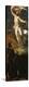 Averoldi Polyptych - detail (Christ Risen)-Titian (Tiziano Vecelli)-Premier Image Canvas