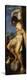 Averoldi Polyptych (detail)-Titian (Tiziano Vecelli)-Premier Image Canvas