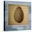 Avocado in Three 01-Kory Fluckiger-Premier Image Canvas