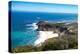 Awesome South Africa Collection - Cape of Good Hope-Philippe Hugonnard-Premier Image Canvas