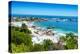 Awesome South Africa Collection - Clifton Beach Cape Town-Philippe Hugonnard-Premier Image Canvas