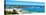 Awesome South Africa Collection Panoramic - Clifton Beach-Philippe Hugonnard-Premier Image Canvas