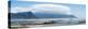 Awesome South Africa Collection Panoramic - Natural Landscape Cape Town-Philippe Hugonnard-Premier Image Canvas