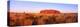 Ayers Rock, Uluru-Kata Tjuta National Park, Australia-null-Premier Image Canvas