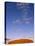 Ayers Rock, Uluru-Kata Tjuta National Park, Northern Territory, Australia, Pacific-Alain Evrard-Premier Image Canvas