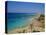 Ayia Napa Beach, Cyprus, Europe-John Miller-Premier Image Canvas