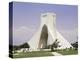 Azadi Tower, Teheran, Iran, Middle East-Sergio Pitamitz-Premier Image Canvas