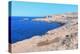 Azure Window, Gozo, Malta-Joana Kruse-Premier Image Canvas