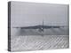 B-52 Bomber-Gerald Penny-Premier Image Canvas