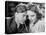Babes in Arms, Mickey Rooney, Judy Garland, 1939-null-Stretched Canvas