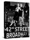 Babes on Broadway, 1941-null-Premier Image Canvas