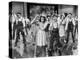 Babes on Broadway, 1941-null-Premier Image Canvas