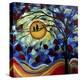 Baby Bird-Megan Aroon Duncanson-Premier Image Canvas