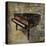 Baby Grand-Alexys Henry-Premier Image Canvas