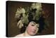 Bacchus-Caravaggio-Premier Image Canvas