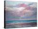 Back to the Beach-Karen Margulis-Stretched Canvas