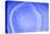 Background with Blue Agate Structure-Dr Alex-Premier Image Canvas