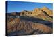 Badlands, Badlands National Park, South Dakota, United States of America, North America-James Hager-Premier Image Canvas