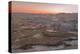 Badlands National Park-Belinda Shi-Premier Image Canvas