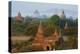 Bagan (Pagan), Myanmar (Burma), Asia-Tuul-Premier Image Canvas