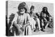 Baghdad, Iraq, 1917-1919-null-Premier Image Canvas