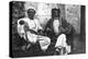 Baghdad, Iraq, 1917-1919-null-Premier Image Canvas