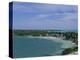 Bahia Honda Key, the Keys, Florida, United States of America (U.S.A.), North America-Fraser Hall-Premier Image Canvas