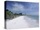 Bahia Honda Key, the Keys, Florida, United States of America (U.S.A.), North America-Fraser Hall-Premier Image Canvas