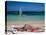 Baie de l'Embouchure, St. Martin, Caribbean-Greg Johnston-Premier Image Canvas