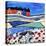 Balamory in Bloom-Caroline Duncan-Premier Image Canvas