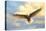 Bald Eagle-Joh Naito-Premier Image Canvas