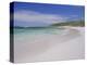 Bales Beach, Kangaroo Island, Seal Bay Con. Park, South Australia, Australia-Neale Clarke-Premier Image Canvas