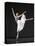 Ballerina-Erik Isakson-Premier Image Canvas