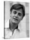 Ballet Dancer Mikhail Baryshnikov-Alfred Eisenstaedt-Premier Image Canvas