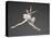 Ballet dancer-Erik Isakson-Premier Image Canvas