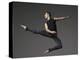 Ballet dancer-Erik Isakson-Premier Image Canvas