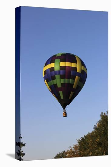 Balloons-Jeff Rasche-Premier Image Canvas