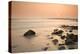 Ballyconneely Beach, Connemara, County Galway, Connacht, Republic of Ireland, Europe-Ben Pipe-Premier Image Canvas