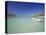 Balos Bay and Gramvousa, Chania, Crete, Greek Islands, Greece, Europe-Sakis Papadopoulos-Premier Image Canvas